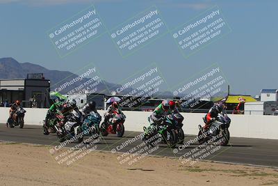 media/Oct-08-2023-CVMA (Sun) [[dbfe88ae3c]]/Race 4 Supersport Open/